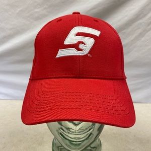 snap on Hats for Men - Poshmark